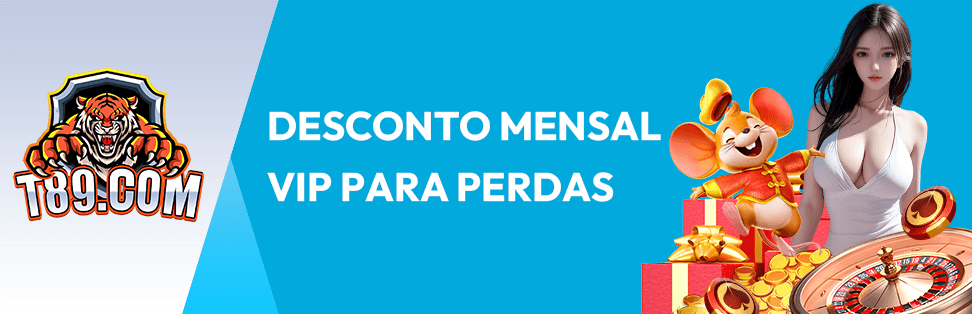 como ganhar dinheiro em apostas do caixa